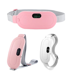 Menstrual Comfort Heating Belt